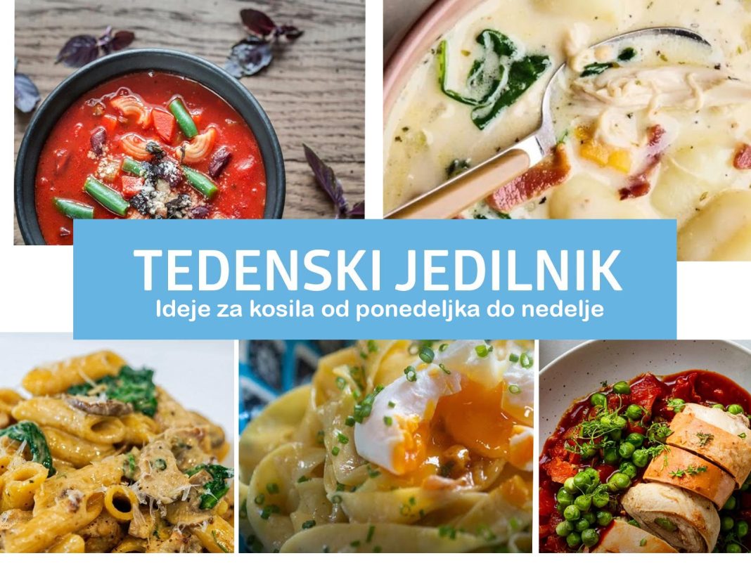 tedenski-jedilnik-