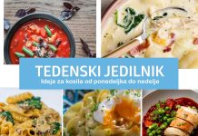 tedenski-jedilnik-