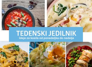 tedenski-jedilnik-