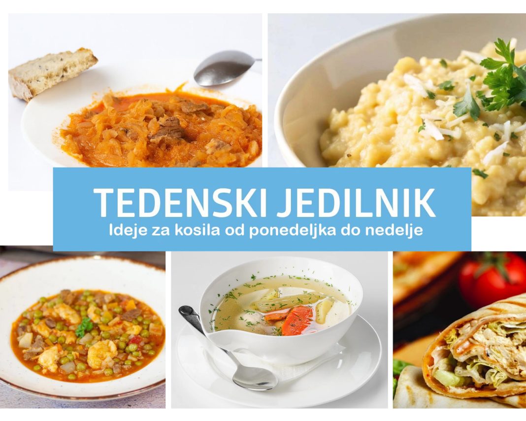 tedenski-jedilnik-138 tedenski-jedilnik