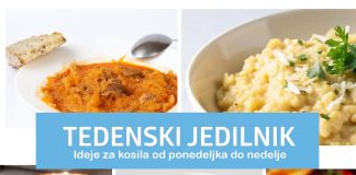 tedenski-jedilnik