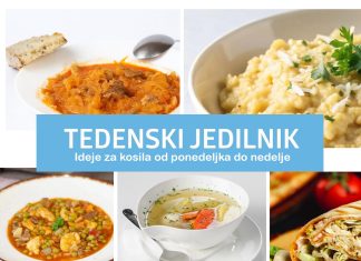 tedenski-jedilnik