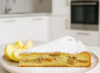 Zdrobov narastek z jabolki zdrobov-narastek-z-jabolki