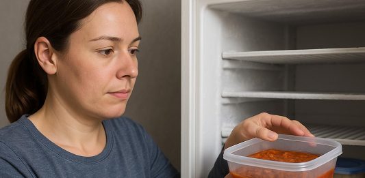 živila-za-zamrzovanje