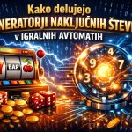 , Pametno izkoristi svoj čas