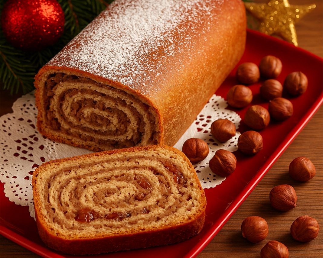 ajdova-lešnikova-potica