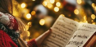božične-pesmi