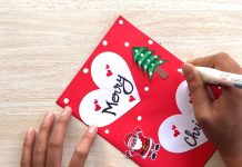 božične-voščilnice