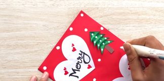 božične-voščilnice