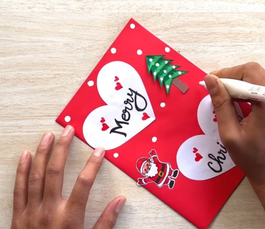 božične-voščilnice