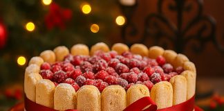 božični-tiramisu