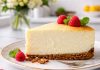 cheesecake-3-sestavine