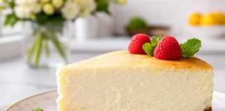 cheesecake-3-sestavine