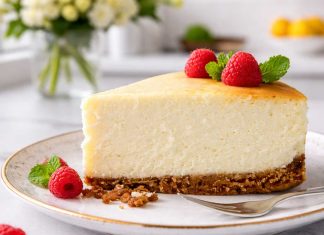cheesecake-3-sestavine