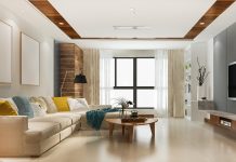 7 znakov, da je dom površno očiščen – polno korito posode sploh ni glavni pokazatelj čiščenje