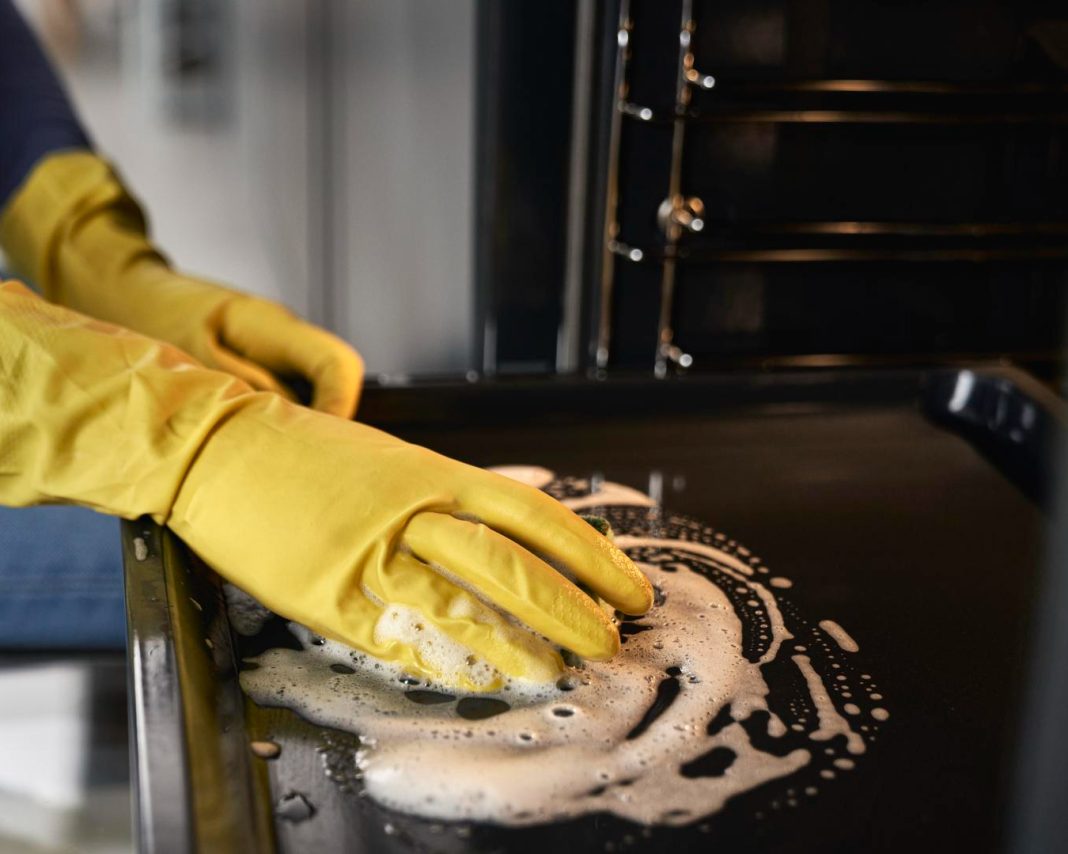 čiščenje-pečice čiščenje-pečice