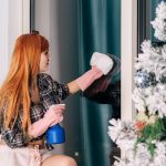 Kako v 3 minutah odi&scaron;avite dom: triki za svežino kot iz butika