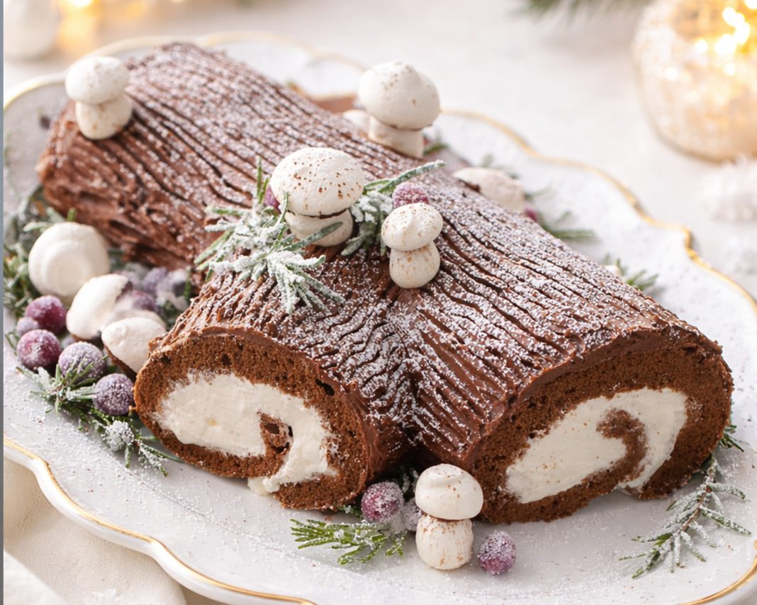 čokoladno-deblo čokoladno-deblo