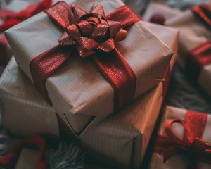 Darila s slabo energijo: zakaj jih nikoli ne hranite v hiši