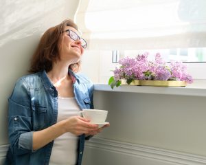 Kako v 3 minutah odišavite dom: triki za svežino kot iz butika