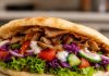 domač-kebab