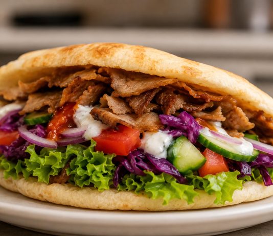 domač-kebab