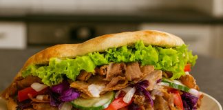 domači-kebab