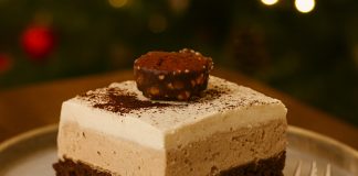 ferrero-rocher-kocke