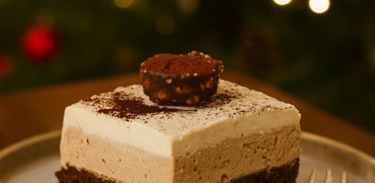ferrero-rocher-kocke