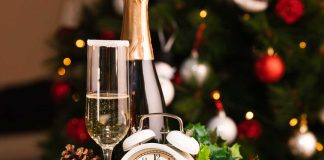 hrana-na-novoletni-dan