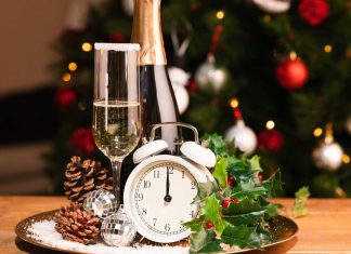 hrana-na-novoletni-dan