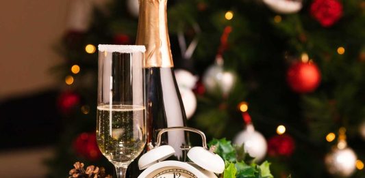 hrana-na-novoletni-dan