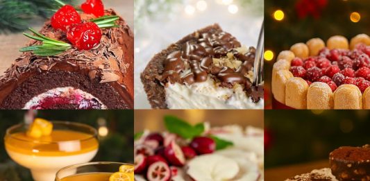 ideje-za-božično-sladico