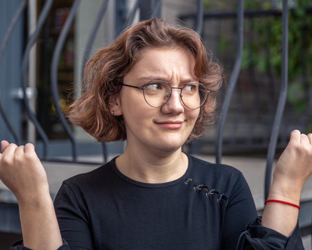 inteligentni-ljudje inteligentni-ljudje