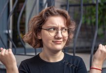 Tri presenetljive pomanjkljivosti, ki jih imajo skoraj vsi zelo inteligentni ljudje inteligentni-ljudje