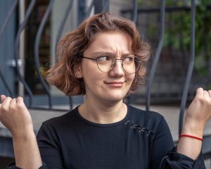 Tri presenetljive pomanjkljivosti, ki jih imajo skoraj vsi zelo inteligentni ljudje