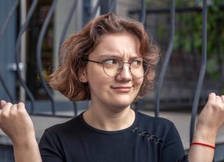 Tri presenetljive pomanjkljivosti, ki jih imajo skoraj vsi zelo inteligentni ljudje inteligentni-ljudje