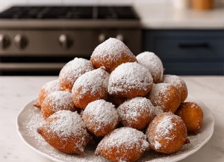 jogurtove-miške