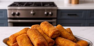kaneloni