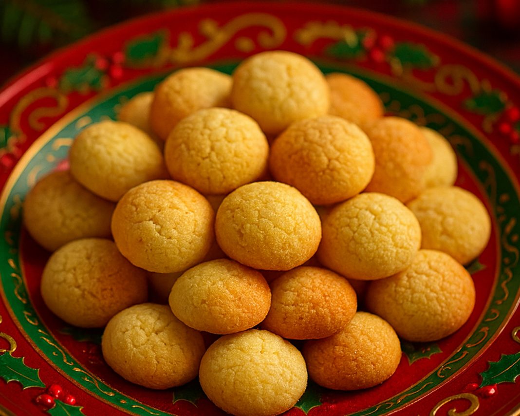 kokosovi-poljubčki kokosovi-poljubčki