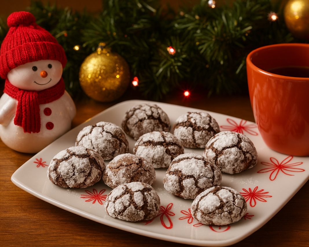 kokosovi-razpokančki kokosovi-razpokančki