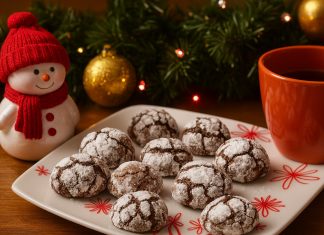 kokosovi-razpokančki