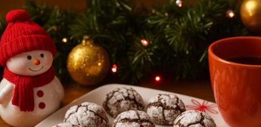 kokosovi-razpokančki