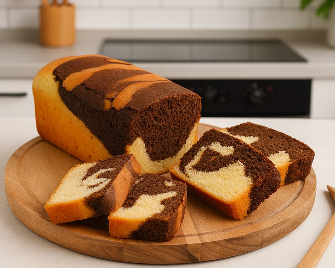 mehak-marmorni-kolač