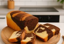 mehak-marmorni-kolač