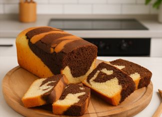 mehak-marmorni-kolač