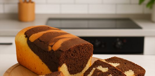 mehak-marmorni-kolač