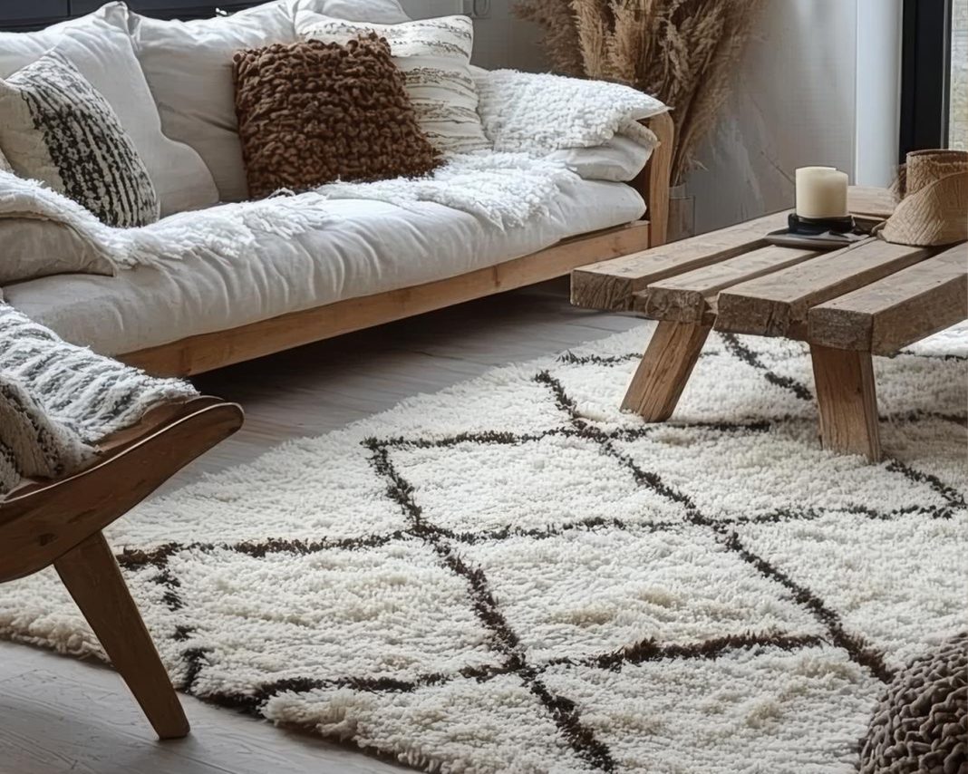 obračanje-preproge obračanje-preproge