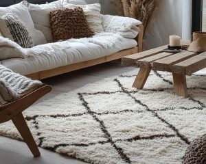 To je ena stvar, ki je ne pozabite storiti v vašem domu, preden pridejo gostje