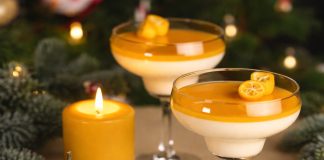 panna-cotta